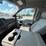 2017-ford-f550-image-8