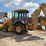 2005-deere-310g-image-2