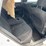 2015-nissan-altima-sv-4-door-sedan-(163,832-miles)-image-16