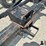 horst-welding-chc30-image-19