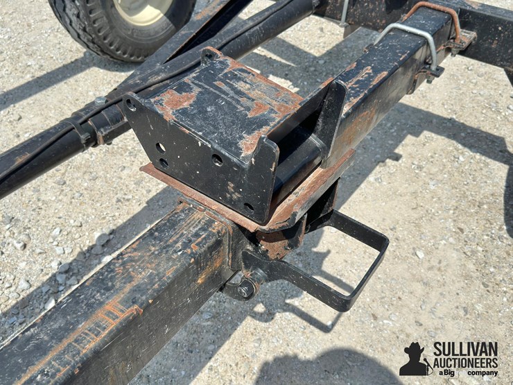 horst-welding-chc30-image-19