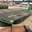 john-deere-r160-image-7