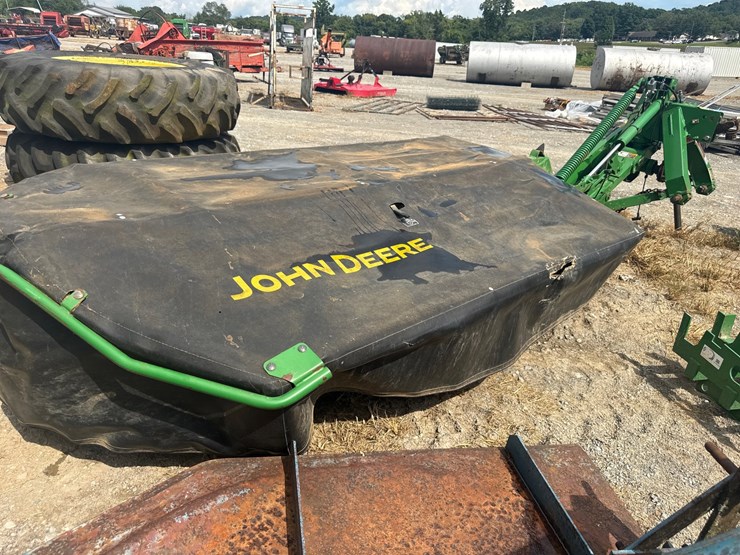 john-deere-r160-image-7