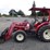 century-3647-tractor-loader-image-2