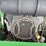 john-deere-652r-image-7