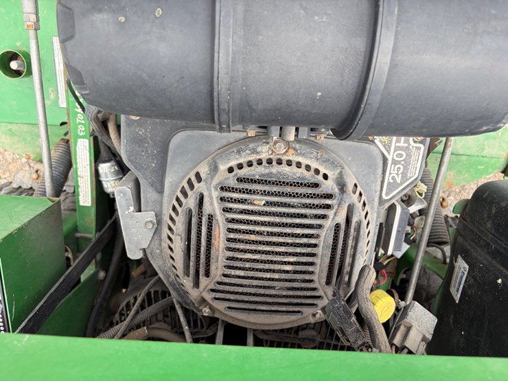 john-deere-652r-image-7