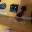 #9732-•-land-hero-mini-skid-steer-loader-image-14