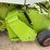 2003-claas-66-image-26