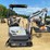 #423-•-ats-power-me18-mini-excavator-image-3