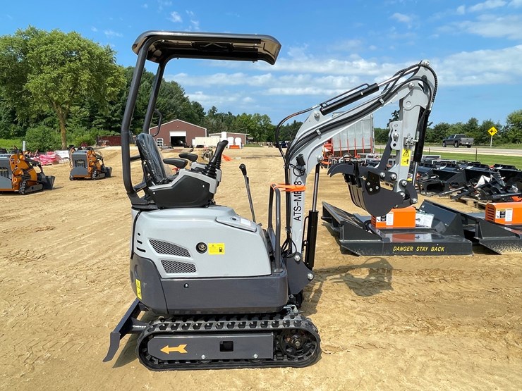 #423-•-ats-power-me18-mini-excavator-image-3