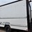 2010-gmc-3500-image-5