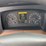 2018-freightliner-cascadia-t/a-day-cab-tractor-image-16