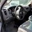 2013-dodge-1500-image-13