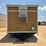 mobile-56'-office-building-image-13