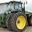 1998-john-deere-8400-image-5