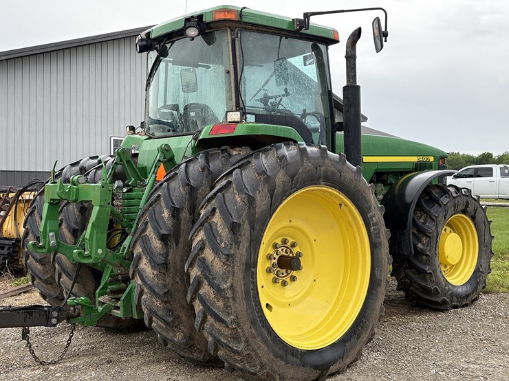 1998-john-deere-8400-image-5