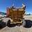 2024-duratec-haybuster-ft24-image-4
