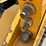 2020-caterpillar-299d3-image-16