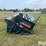 deutz-allis-r24-24’-platform-header-image-4