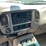 2000-ford-expedition-image-13