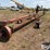 n-tech-lagoon-pump-image-5