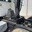2019-kenworth-t8-series-dump-truck-image-17