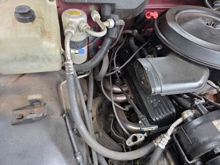 1988-chevrolet-350-image-18