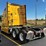 2022-volvo-vnl-760-image-2