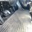2020-kubota-rtv-x1100c-image-36