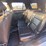 2018-ford-explorer-image-16