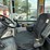 jcb-427-image-12