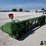 john-deere-693-image-7