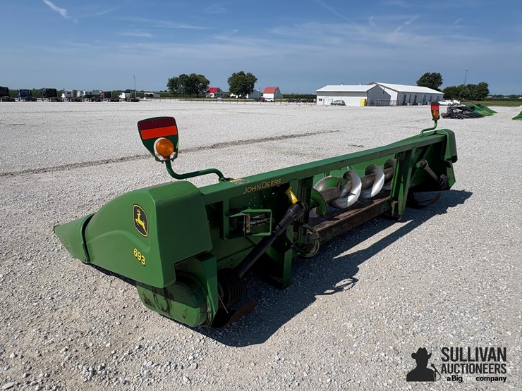 john-deere-693-image-7