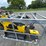 #11-•-2026-ats-t460-mini-track-skid-steer-image-3