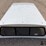 dodge-1500-image-2