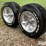 firestone-firehawk-indy-500-p235/80r15-tires-&-rims-image-1