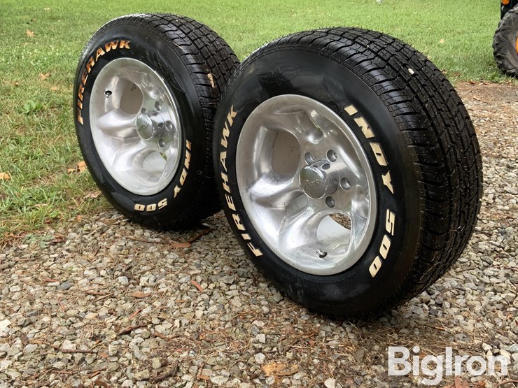 firestone-firehawk-indy-500-p235/80r15-tires-&-rims-image-1