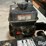 country-tuff-25-ton-portable-log-splitter-image-18