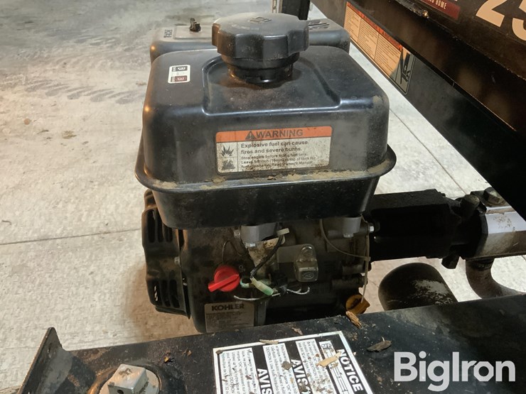 country-tuff-25-ton-portable-log-splitter-image-18
