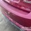 2011-ford-model-a-image-25