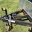 2008-classic-18'-dominator-t/a-enclosed-trailer-image-9