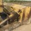 1972-caterpillar-d7f-image-9