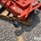 2021-kubota-rck54-22bx-image-15