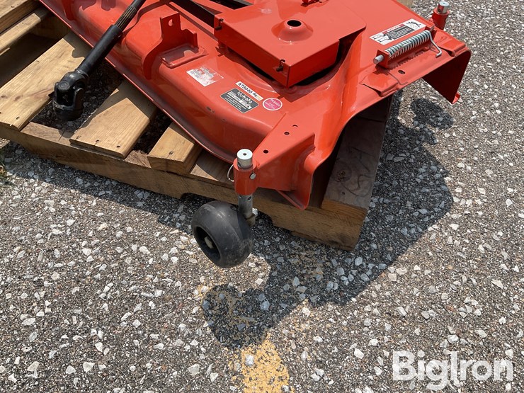 2021-kubota-rck54-22bx-image-15