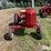 1953-mccormick-farmall-super-a-2wd-tractor-image-2