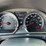 2019-nissan-versa-(99,073-miles)-image-23