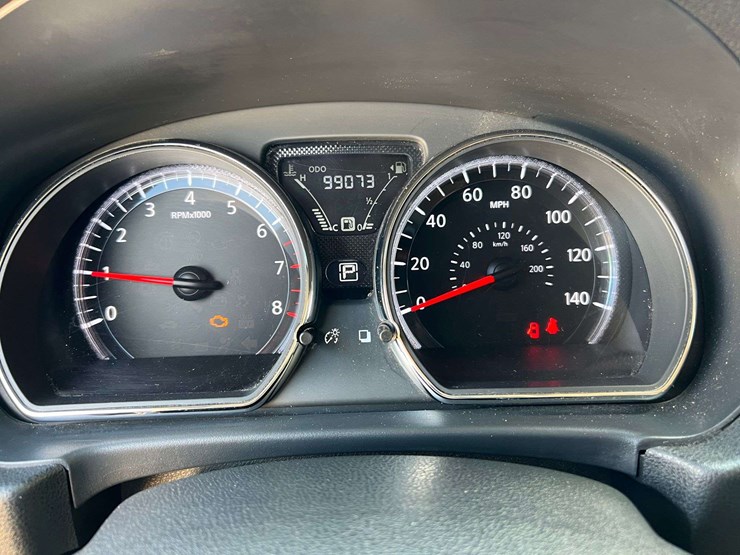 2019-nissan-versa-(99,073-miles)-image-23