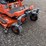 kubota-zd326-image-7