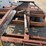 #127-•-interstate-40dla-trailer-image-5