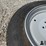 galaxy-9-22.5-tires-on-kinze-8-bolt-wheels-(bid-per-unit)-image-6